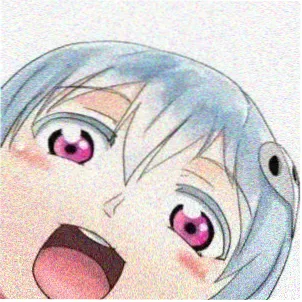 留言者江雨桐的头像