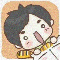 留言者陆行舟的头像
