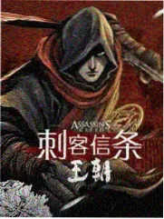 人造板环保等级解读资讯配图