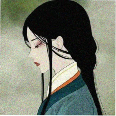 留言者郑一舟的头像